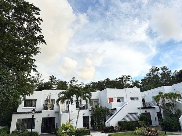 3310 Europa Dr APT 39