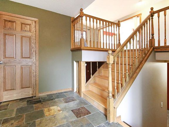 3rd image of 6895 Chaparral Ln