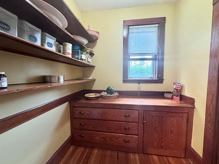 81 Orchard St #1 — Photo 12
