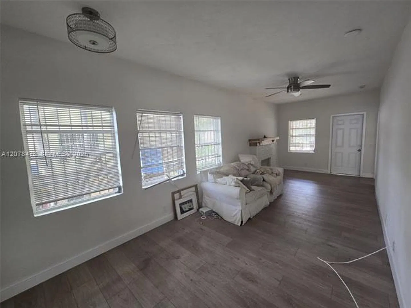 106 NW 34th St # 106, Miami, FL 33127 — Photo 4