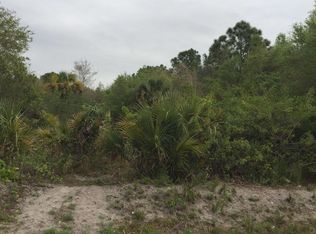 4140 Sheridan Ave, Cocoa, FL 32926