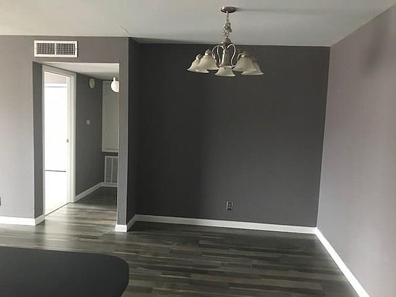 5th image of 14555 Wunderlich Dr Unit 3006