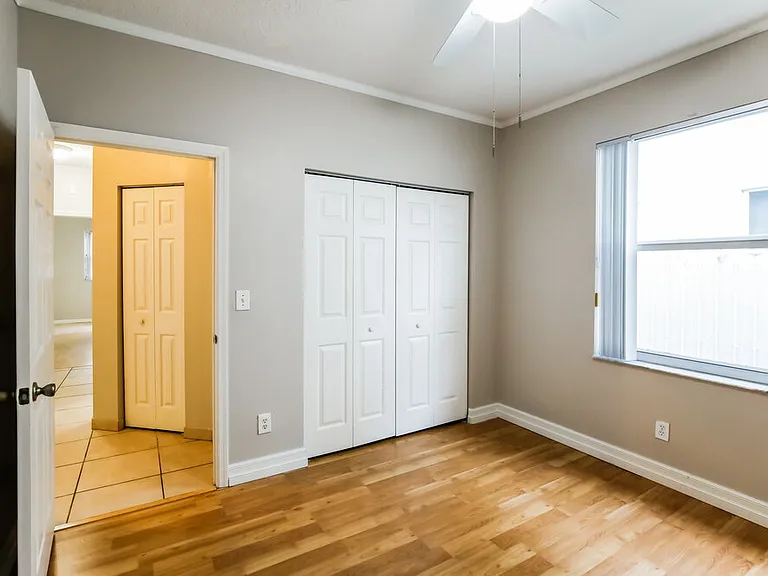 5401 SW 132nd Ter — Photo 14