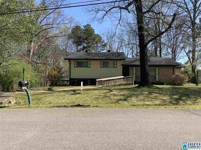 2009 Thornhill Rd, Fultondale, AL, 35068