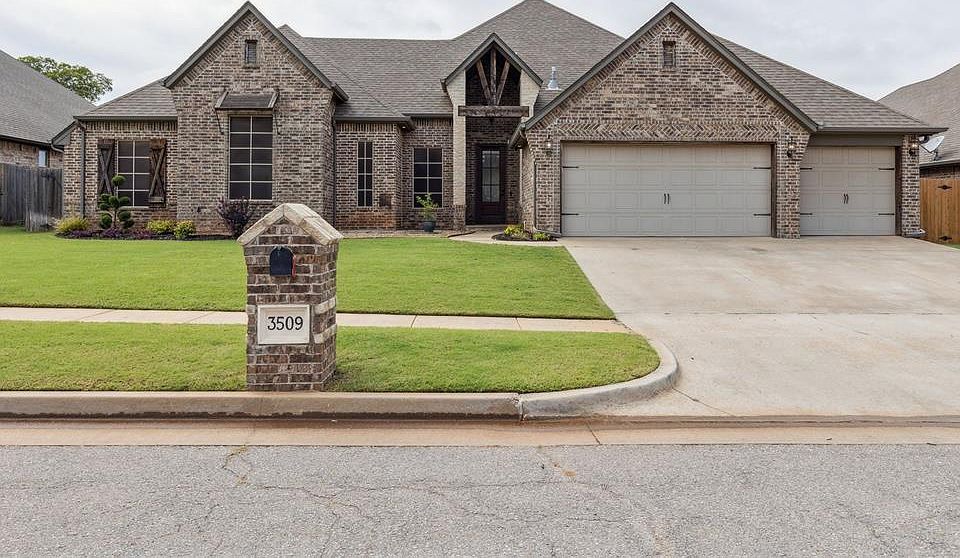 1st image of 3509 Wayfield Ave