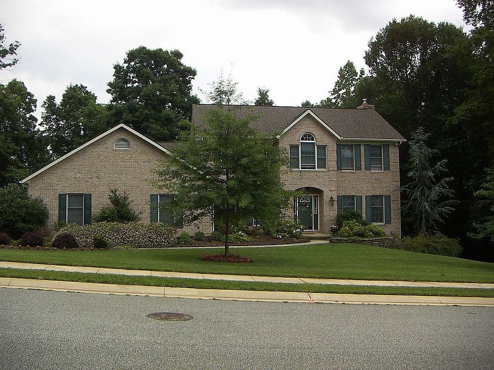 1st image of 2235 Erin Way