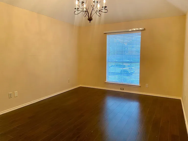 1411 Rivercrest Blvd — Photo 7