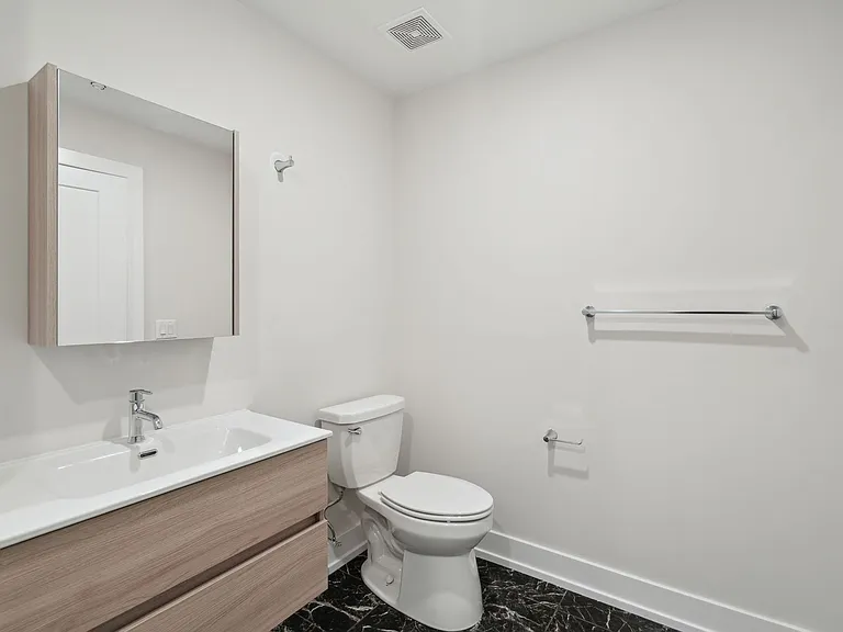 Hightop Germantown - Sparrow House — Photo 89