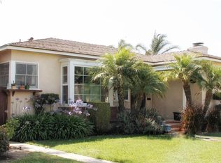 3967 Gardenia Ave, Long Beach, CA 90807