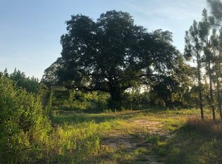 0 Chappell Mill Rd, Montrose, GA 31065