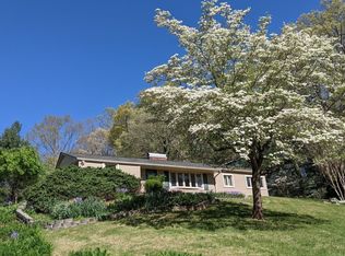 97 Oak Ter, Arden, NC 28704