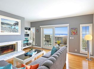 946 Quivera St, Laguna Beach, CA 92651