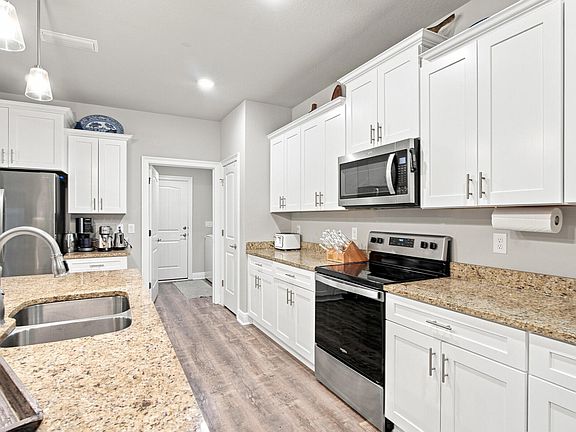 5th image of 3632 Bob Tolbert Rd