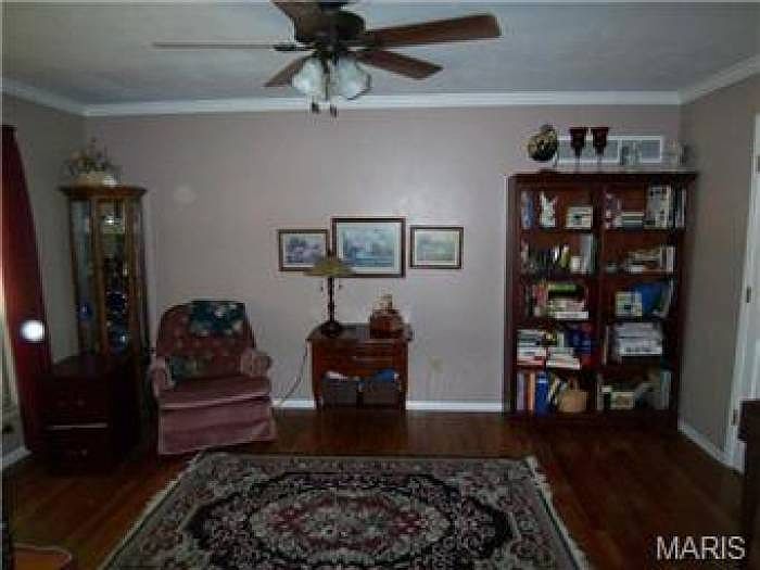 1629 San Simeon Way, Fenton, MO 63026 Zillow