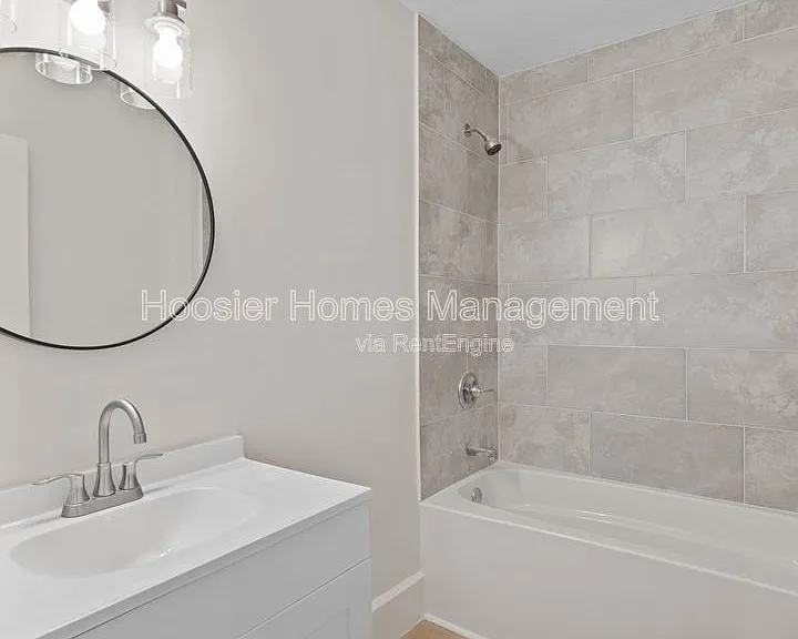 2918 Ruckle St — Photo 17