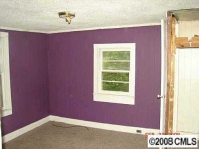 5th image of 110 Morning Glory Ave