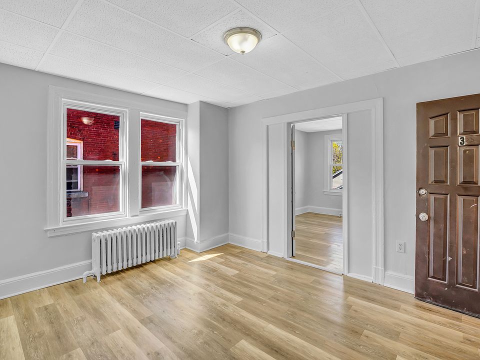 1st image of 22 Harper St APT 3