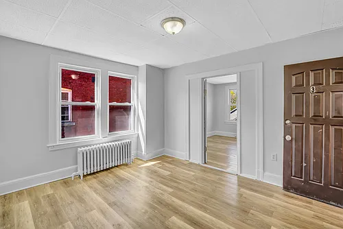 22 Harper St #3 Photo 1