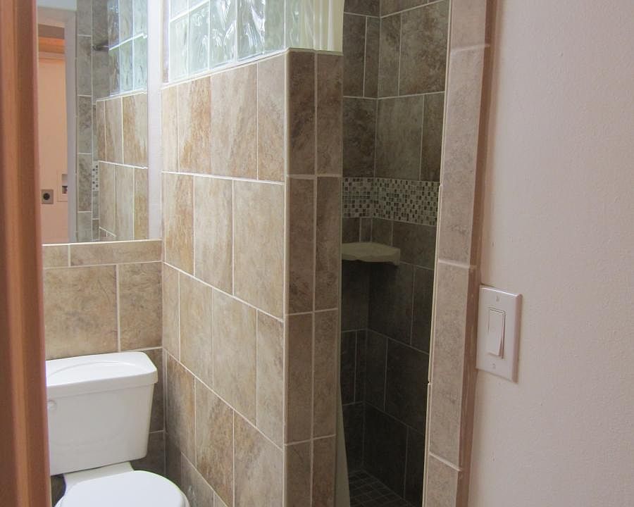 2nd image of 14300 S Padre Island Dr #12