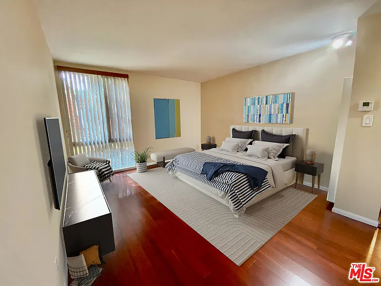 6375 Green Valley Cir #104 — Photo 7