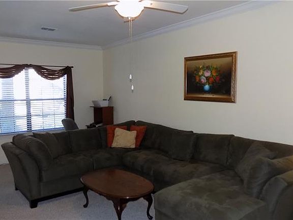 5th image of 2220 Chianti Pl APT 811