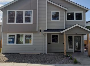 6875 SE 45th Ave UNIT A, Portland, OR