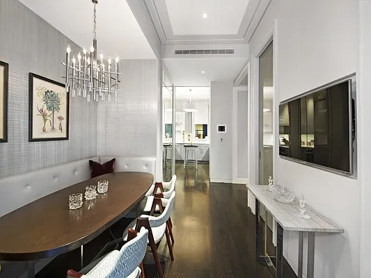 Sold by Sotheby's International Realty | media 26