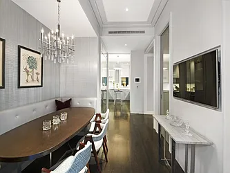 Sold by Sotheby's International Realty