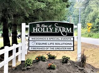 19511 51st Ave SE, Bothell, WA 98012