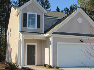 13 Savannah Oak Dr, Bluffton, SC 29910