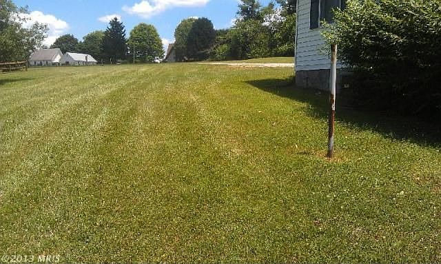 2nd image of 3817 Sweet Air Rd