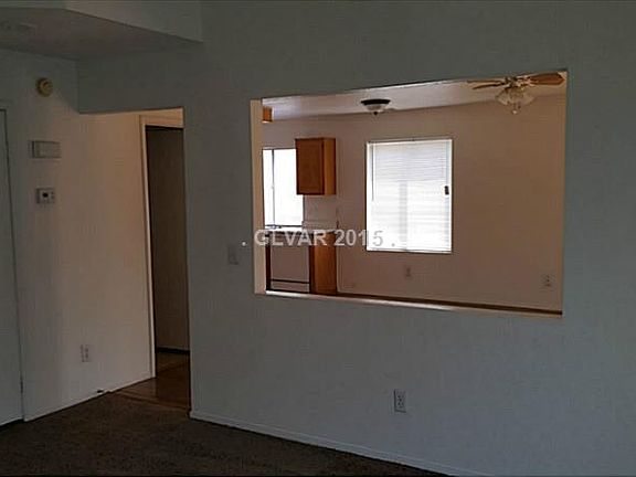 5th image of 7205 Single Pine Dr