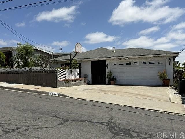 1st image of 5561 Chattanooga St