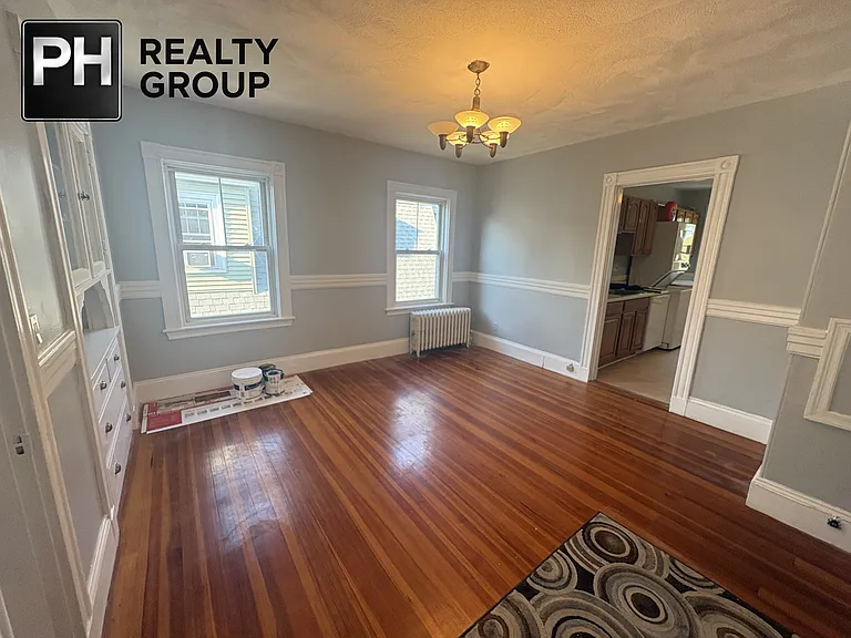 73 Marlboro St #3 — Photo 10