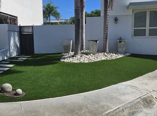 15054 Paseos De Jacaranda, Santa Isabel, PR 00757