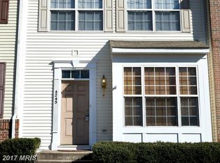 4245 Normandy Ct, Fredericksburg, VA 22408