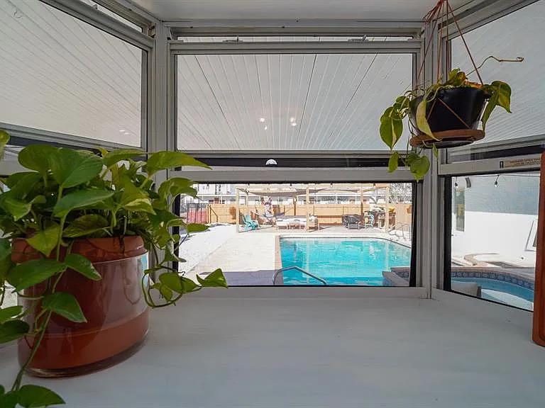 4739 Baywood Point Dr S — Photo 14