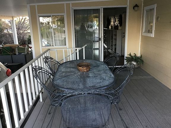3rd image of 3600 W Florida Ave #154