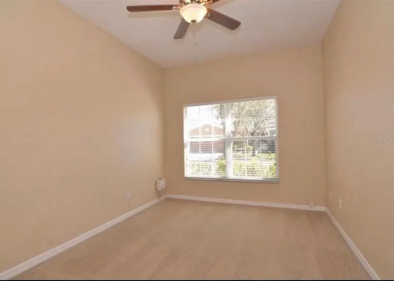1461 Travertine Ter — Photo 9
