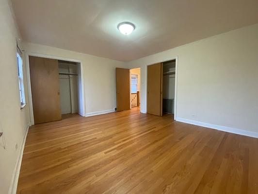 4th image of 531 N Lombard Ave #1