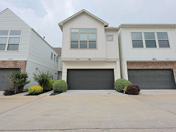 4th image of 9514 Retriever Way