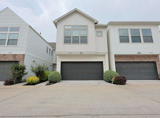 9514 Retriever Way, Houston, TX 77055