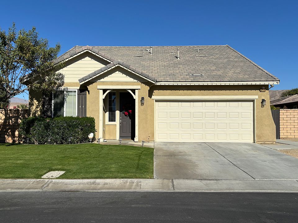 1st image of 80056 Durwent Dr