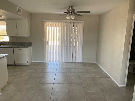 4th image of 2567 Mariner Ln