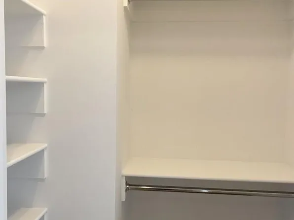 160 Madison Avenue image 7 of 22