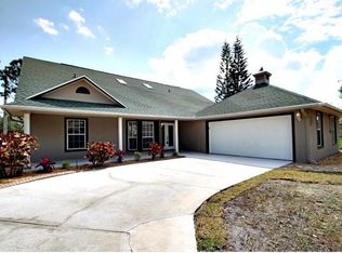 534 Balboa St, Sebastian, FL 32958