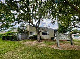605 Queens Ave #30, Yuba City, CA 95991