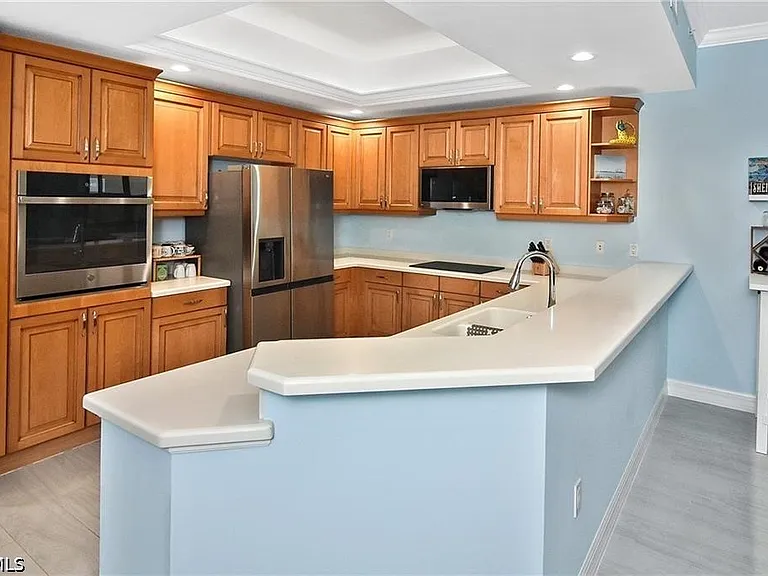 14380 Riva Del Lago Dr #1202 — Photo 9