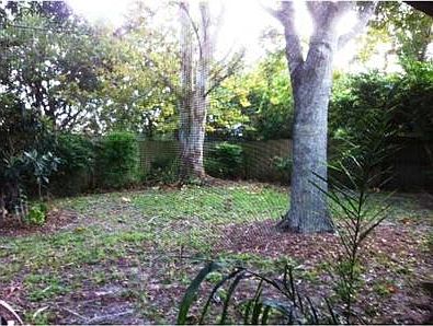 2nd image of 5925 23rd St
