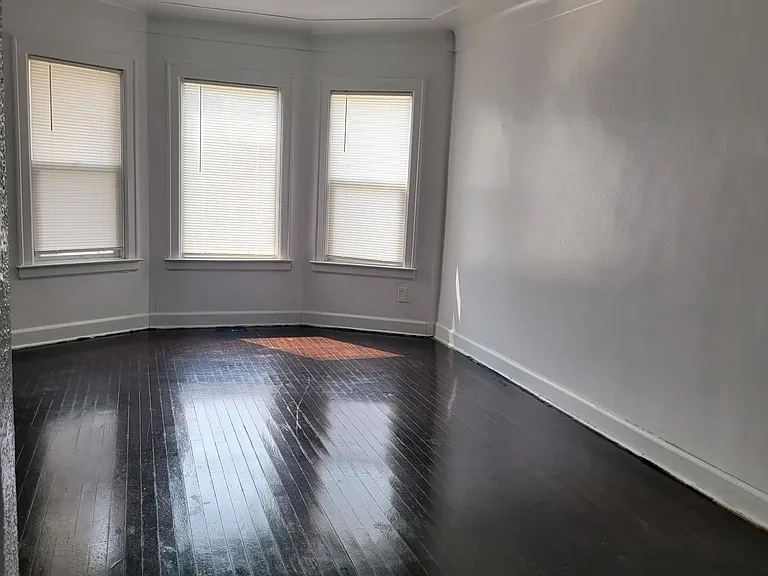 3973 High St — Photo 5